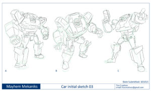 mmekaniks_car_initial-sketch3