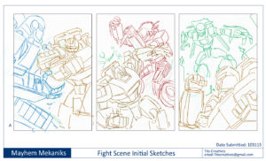 mmekaniks_fightscene