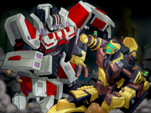 mmekaniks_fightscene_colors_update