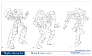 mmekaniks_motor2_initial-sketch
