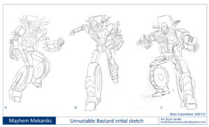 mmekaniks_ub_initial-sketch