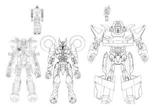 ub-character-scale-01