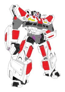 enforcer-color