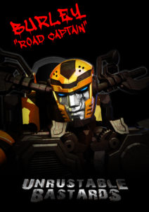 new-head-01-burley