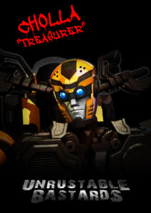 new-head-01-cholla