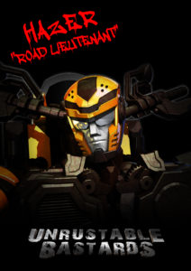 new-head-01-hazer