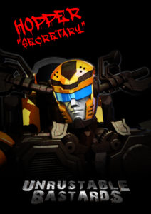 new-head-01-hopper