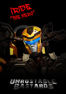 new-head-01-iride
