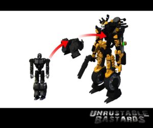 unrustable-12