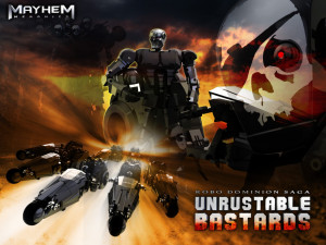 ub-hr-poster-012
