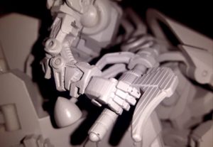 unrustable-38