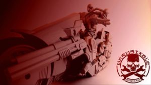 unrustable-39