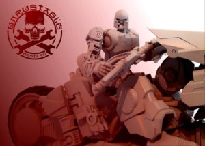 unrustable-42