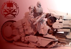 unrustable-43