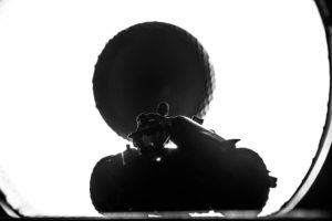 unrustable-45