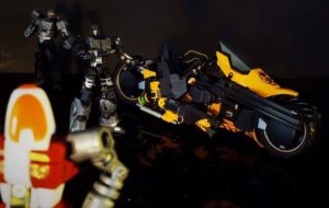 painted-4