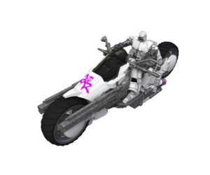 15049964_10154588768070330_489880075_n