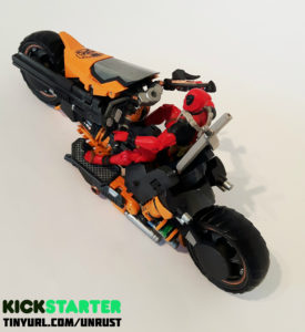 ub-deadpool-ks-1