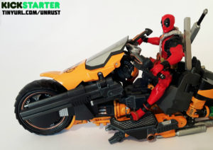 ub-deadpool-ks-2