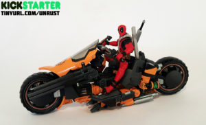 ub-deadpool-ks-4