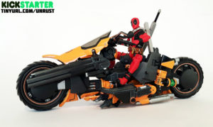 ub-deadpool-ks-5