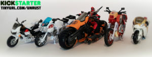 ub-multi-bike-ks-1