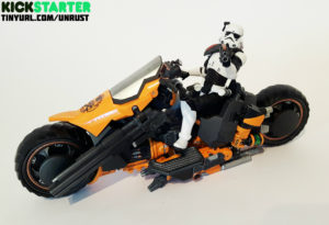 ub-stormtrooper-ks