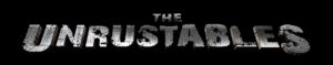 unrustables