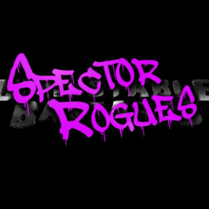Spector Rogues