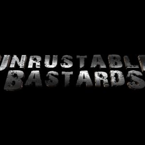 The Unrustable Bastards